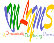 OMLYMS Web Solutions: Where Your Online Journey Begins