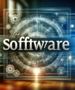 Software