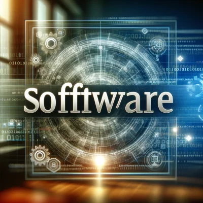 Software